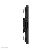 Neomounts TV-Wandhalterung WL40S-850BL12 schwarz 4