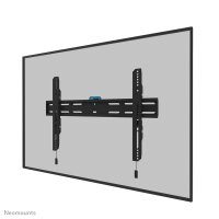 Neomounts TV-Wandhalterung WL30S-850BL16 schwarz 1