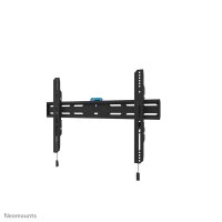 Neomounts TV-Wandhalterung WL30S-850BL16 schwarz 2