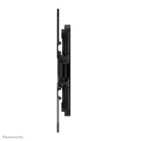Neomounts TV-Wandhalterung WL40S-850BL14 schwarz 4