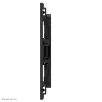 Neomounts WL40S-850BL16 TV-Wandhalterung 40-70" - volle Bewegung - schnelle Installation