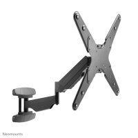 Neomounts TV-Wandhalterung WL70-550BL15 schwarz 3