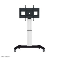 Neomounts PLASMA-M2500SILVER TV-Trolley 42-100" - motorisiert