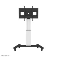 Neomounts PLASMA-M2500SILVER TV-Trolley 42-100" - motorisiert