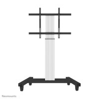 Neomounts PLASMA-M2250SILVER TV-Trolley 42-100" - motorisiert