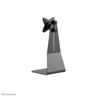 Neomounts Monitor-Halterung Standfuß FPMA-D850BLACK sc