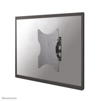 Neomounts FPMA-W115BLACK TV-Wandhalterung 10-40" -...