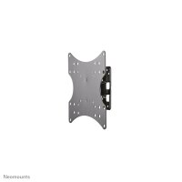 Neomounts FPMA-W115BLACK TV-Wandhalterung 10-40" - volle Bewegung