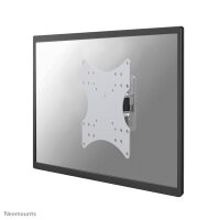 Neomounts FPMA-W115 TV-Wandhalterung 10-40" - volle...