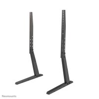 Neomounts FPMA-D1240BLACK Monitor-Ständer 37-70"