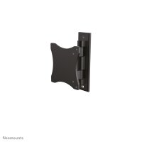 Neomounts FPMA-W810BLACK Monitor-/TV-Wandhalterung 10-27" - volle Bewegung