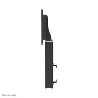 Neomounts PLASMA-W2500BLACK TV-Bodenständer 42-100" - Wand - motorisiert