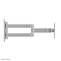 Neomounts FPMA-W830 Monitor-/TV-Wandhalterung 10-27" - volle Bewegung