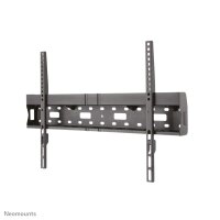 Neomounts LFD-W1640MP TV-Wandhalterung 37-75" - fest