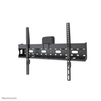 Neomounts LFD-W1640MP TV-Wandhalterung 37-75" - fest