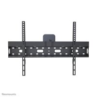 Neomounts LFD-W1640MP TV-Wandhalterung 37-75" - fest