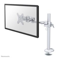 Neomounts Monitor-Halterung FPMA-D935G FPMA-D935G silber f&u