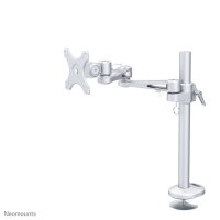 Neomounts Monitor-Halterung FPMA-D935G FPMA-D935G silber f&u