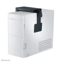 Neomounts PC-Halterung CPU-D100BLACK Metall schwarz 1