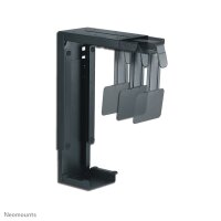 Neomounts PC-Halterung CPU-D100BLACK Metall schwarz 2
