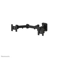 Neomounts TV-Wandhalterung FPMA-W960D schwarz 2