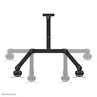 Neomounts TV-Wandhalterung FPMA-W960D schwarz 4