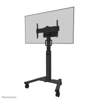 Neomounts FL50S-825BL1 TV-Trolley 37-75" - TÜV
