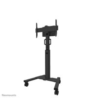 Neomounts FL50S-825BL1 TV-Trolley 37-75" - TÜV