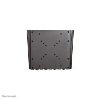 Neomounts FPMA-W110BLACK TV-Wandhalterung 10-40" - ultraflach