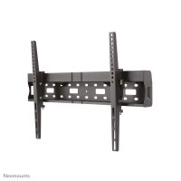 Neomounts LFD-W2640MP TV-Wandhalterung 37-75" - neigbar
