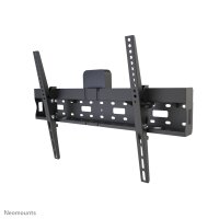 Neomounts LFD-W2640MP TV-Wandhalterung 37-75" - neigbar