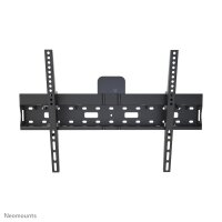 Neomounts LFD-W2640MP TV-Wandhalterung 37-75" - neigbar