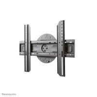 Neomounts LED-WR100BLACK TV-Wandhalterung 37-75" - drehbar