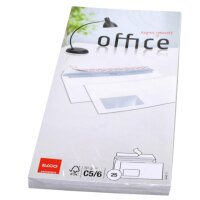 ELCO Briefumschläge Office DIN lang gallery
