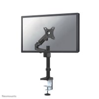Neomounts Monitor-Halterung DS70-750BL1  gallery
