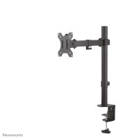 Neomounts FPMA-D540BLACK Monitorarm 13-32"