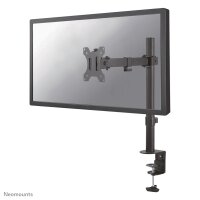 Neomounts Monitor-Halterung FPMA-D540BLA gallery