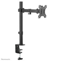 Neomounts Monitor-Halterung FPMA-D540BLACK schwarz für 
