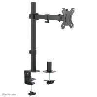 Neomounts Monitor-Halterung FPMA-D540BLACK schwarz für 