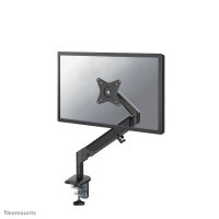 Neomounts Monitor-Halterung DS70-810BL1  gallery
