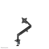 Neomounts Monitor-Halterung DS70-810BL1 schwarz für 1 M