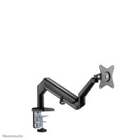 Neomounts Monitor-Halterung DS70-810BL1 schwarz für 1 M