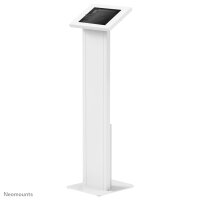 Neomounts Tablet-Bodenständer FL15-750WH1 weiß f&