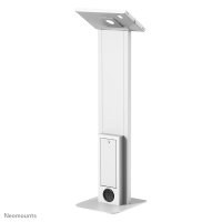 Neomounts Tablet-Bodenständer FL15-750WH1 weiß f&