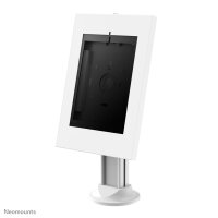 Neomounts Tablet-Ständer DS15-640WH1 weiß fü