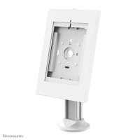 Neomounts Tablet-Ständer DS15-640WH1 weiß fü