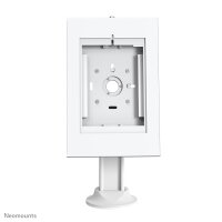 Neomounts Tablet-Ständer DS15-640WH1 weiß fü