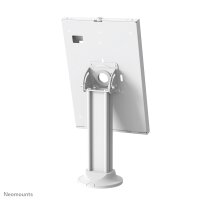 Neomounts Tablet-Ständer DS15-640WH1 weiß fü