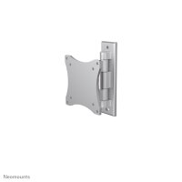 Neomounts FPMA-W810 Monitor-/TV-Wandhalterung 10-27" - volle Bewegung