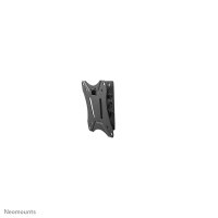 Neomounts NM-W60BLACK Monitor-/TV-Wandhalterung 10-30" - neigbar